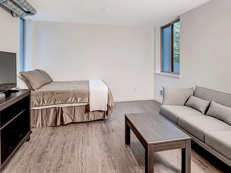 NOCO Apartments — Photo 13