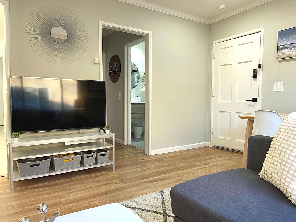 1st image of 124A Vera Ave #A