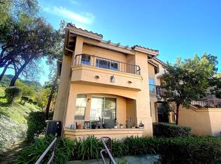 18644 Caminito Cantilena Unit 264, San Diego, CA 92128