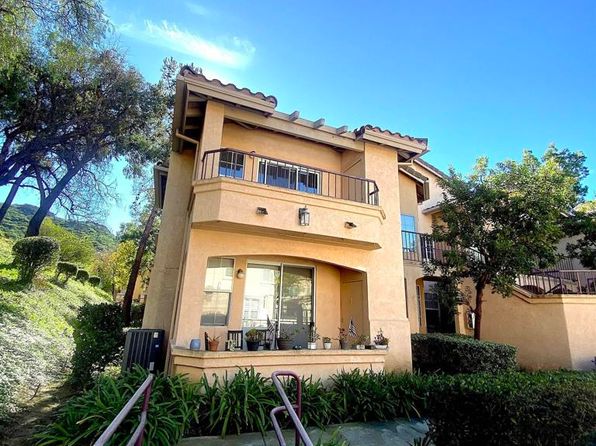 18644 Caminito Cantilena Unit 264