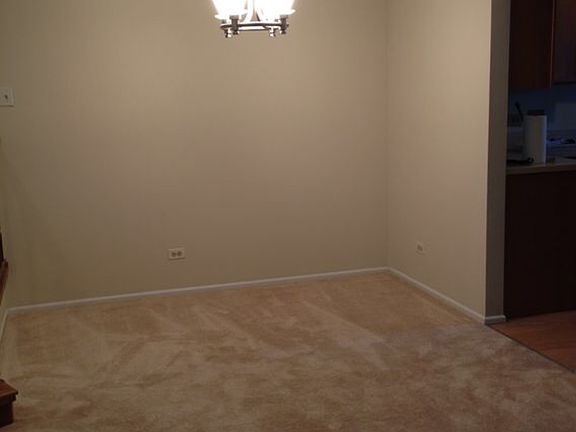 4th image of 241 Coventry Cir #137