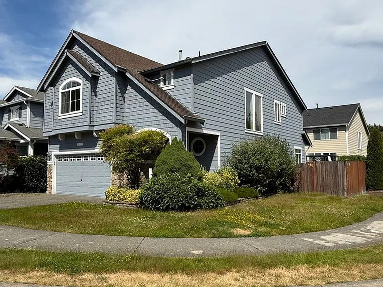 13515 39th Dr SE — Photo 36