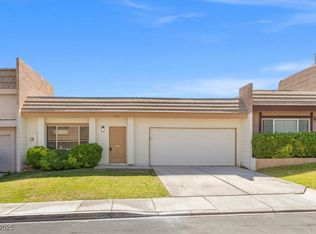3345 Medina Ct, Las Vegas, NV 89121