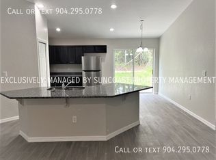 13 Oak Circle Pass, Ocala, FL 34472
