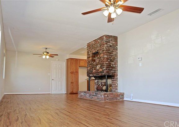2nd image of 35121 Bella Vista Dr