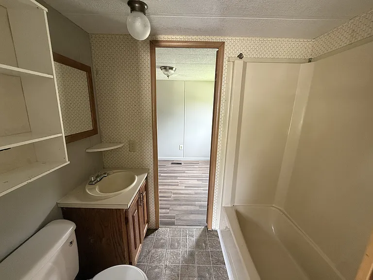 106 Boxcar Pl #9 — Photo 9