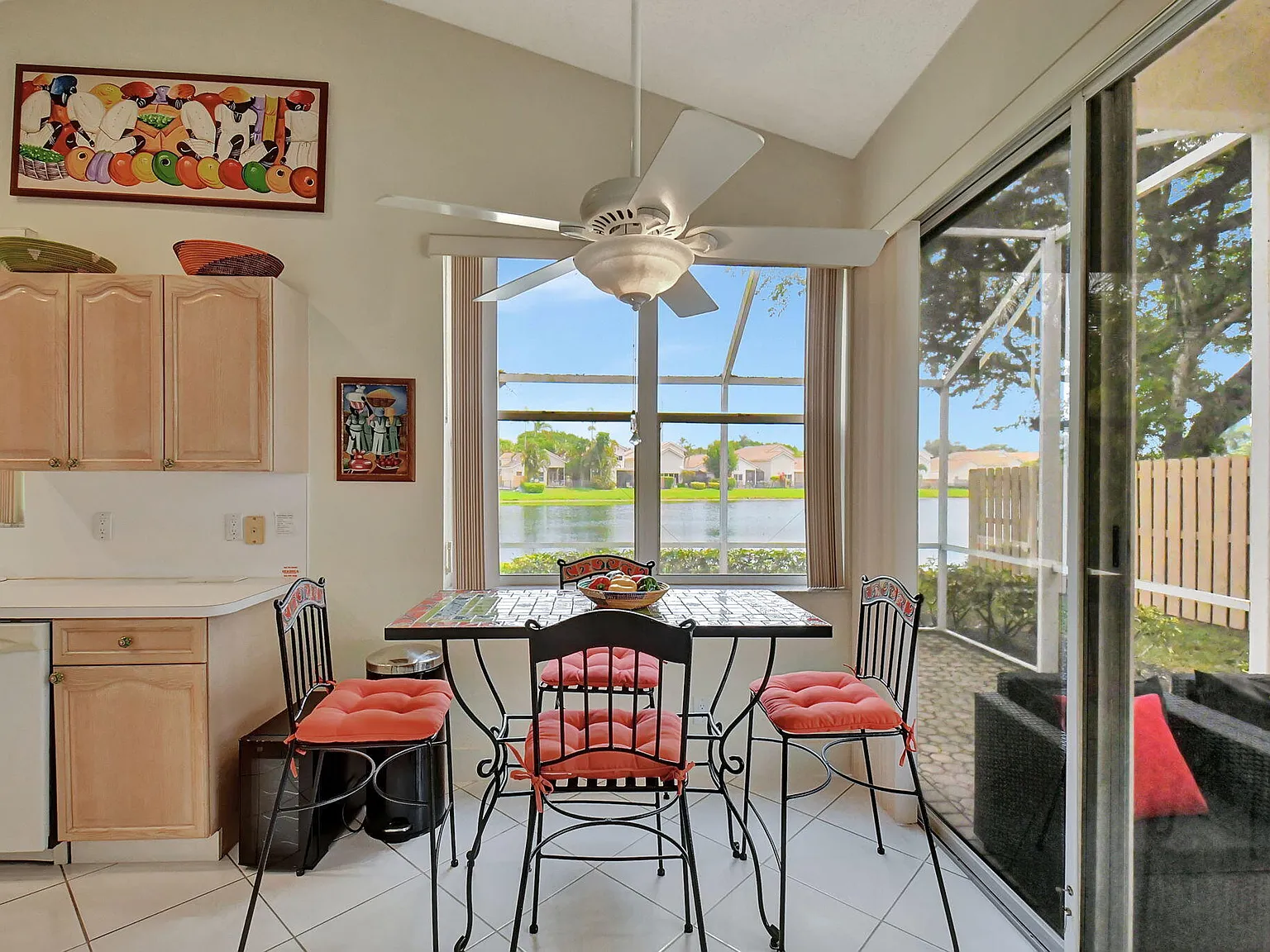 2 bed, 2.0 bath, 1717 sqft, $10,000 — Photo 1