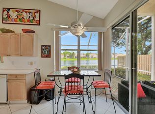 2489 NW 66th Drive, Boca Raton, FL 33496
