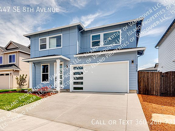 2nd image of 3447 SE 8th Ave