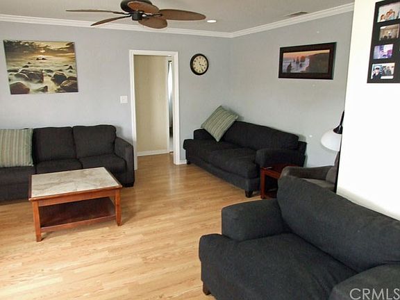 5th image of 12228 Roseton Ave