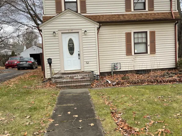 124 Homestead Dr, Boardman, OH 44512