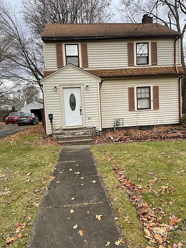 124 Homestead Dr Photo 1