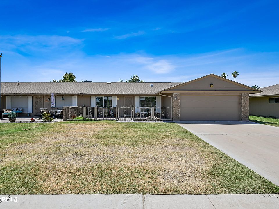 1st image of 10206 W PINERIDGE Drive