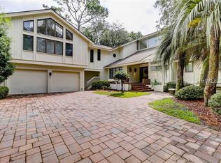 3 Flotilla, Hilton Head Island, SC 29928
