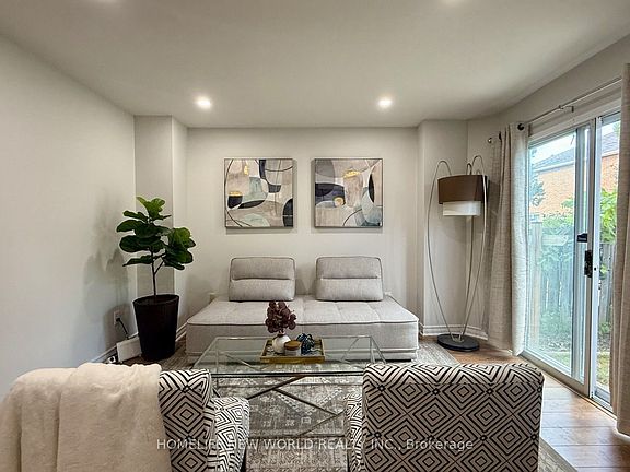 5th image of 5666 Cortina Cres