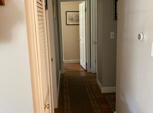 47 Eaton Rd, Dedham, MA 02026