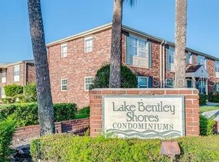1920 E Edgewood Dr, Lakeland, FL 33803
