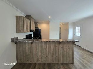 4801 Sunset Blvd #125, Lexington, SC 29072