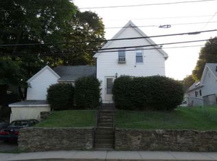 87 Church St, Marlborough, MA 01752