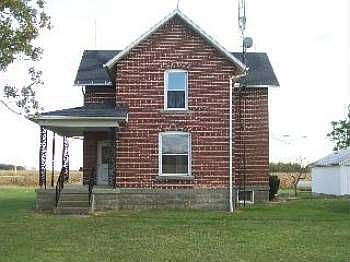 3rd image of 3621 County Road 147