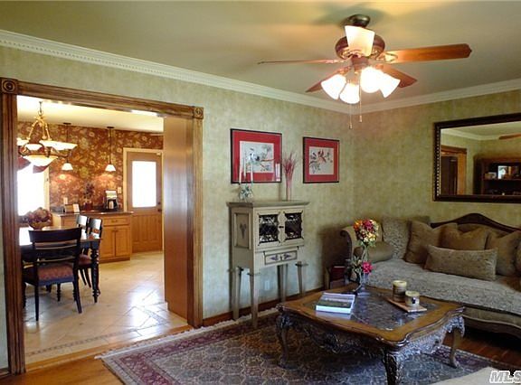 3rd image of 8303 243rd St