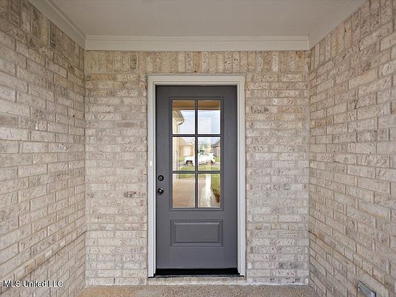 4th image of 6491 Beckett Ln