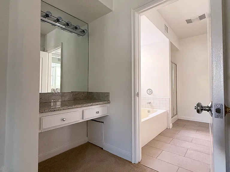 10647 Wilkins Ave #304 — Photo 12