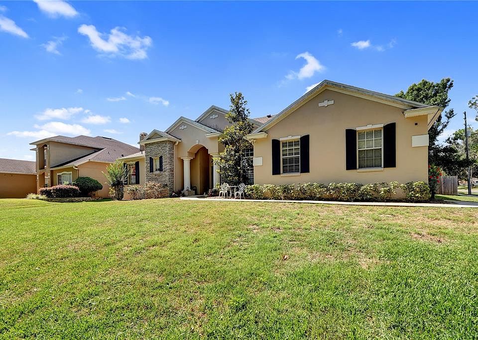 986 Lake Charm Dr, Oviedo, FL 32765 Zillow