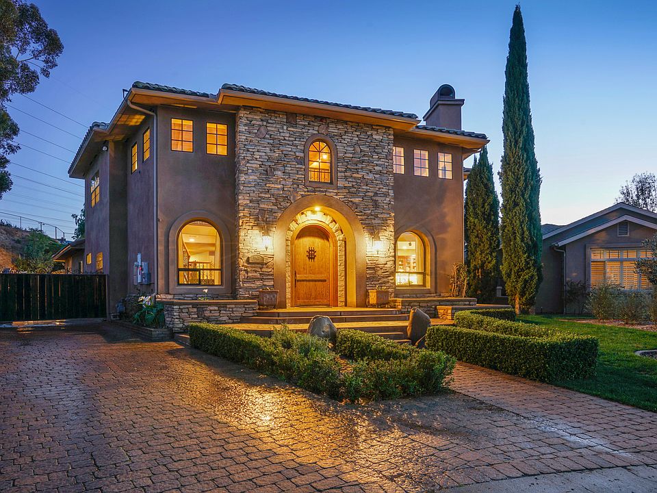 1st image of 11425 Palabra Cir
