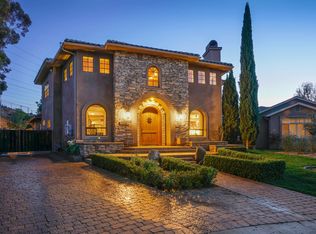 11425 Palabra Cir, San Diego, CA 92124