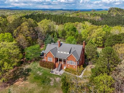 120 Summit Trl, Westminster, SC, 29693