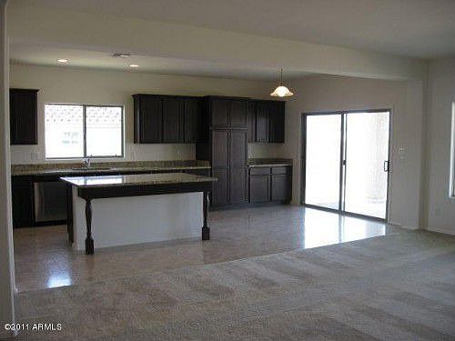 5th image of 5114 N 191st Dr
