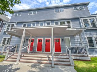 241 Willow St #2, New Haven, CT 06511