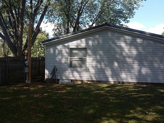 4th image of 931 Weiant Ave