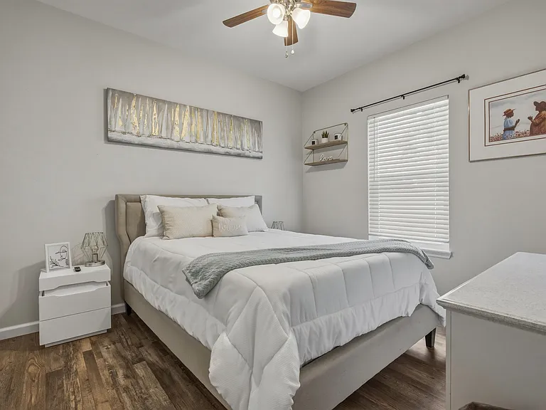 23 Lance Ln — Photo 22