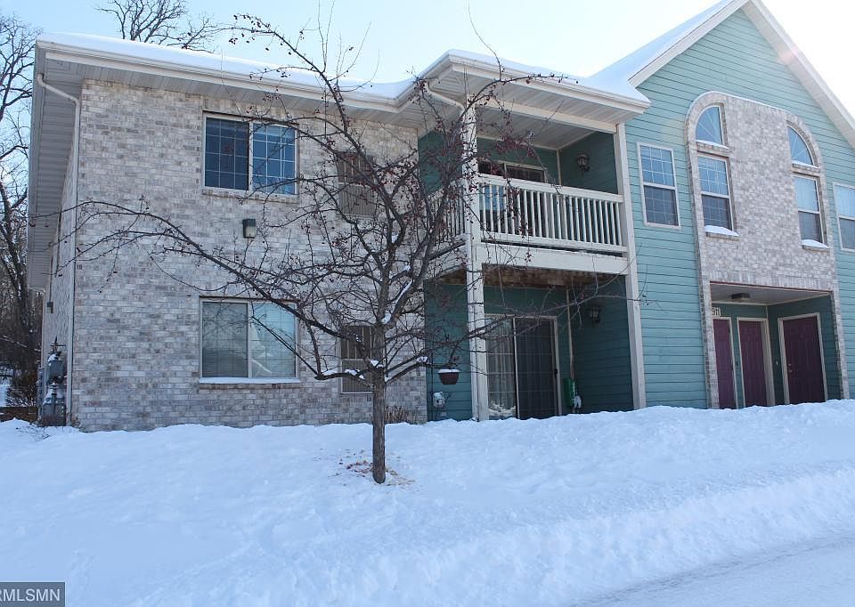 2nd image of 1917 Deerhaven Ln NE #20