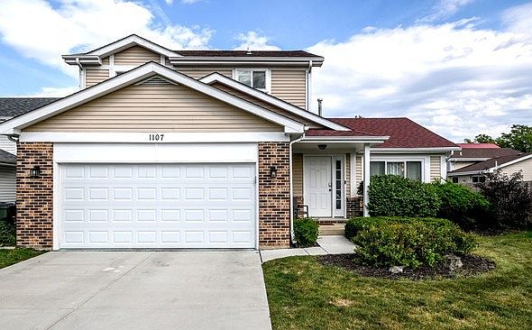 1st image of 1107 N Cardinal Dr