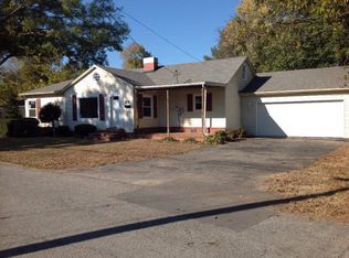 113 Cherry Ave, Mc Kenzie, TN 38201