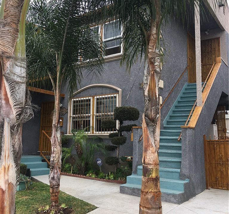 1st image of 10420 S Van Ness Ave