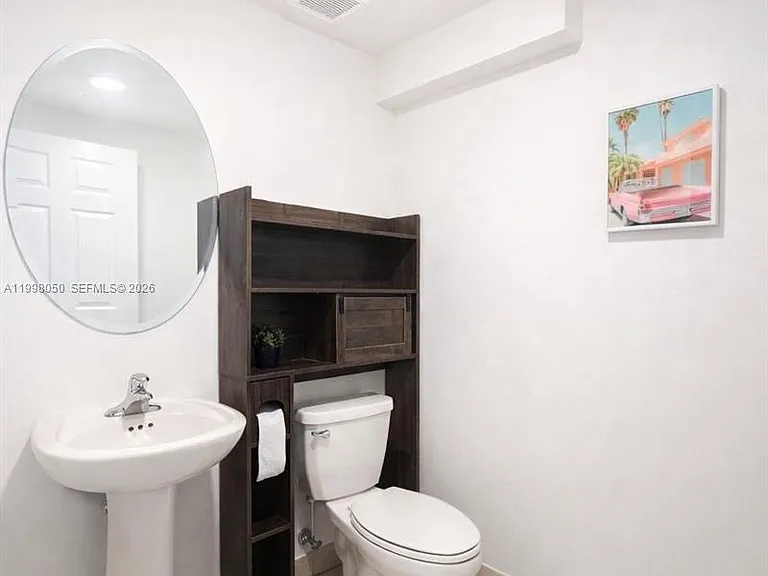 12767 SW 230th Ter — Photo 7