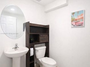 12767 SW 230th Ter #12767, Miami, FL 33170