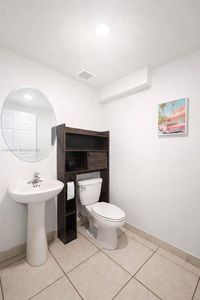 12767 SW 230th Ter #12767, Miami, FL, 33170