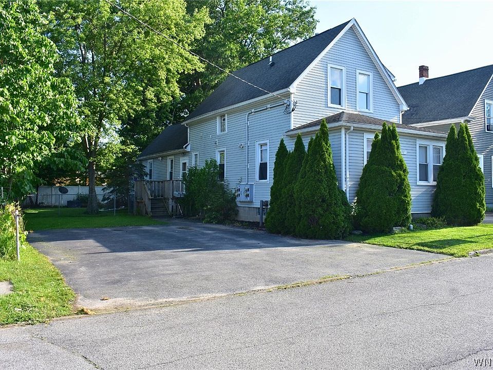 1st image of 31 Elkhart St