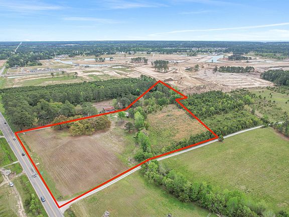 3rd image of Tract 1 Highway 57