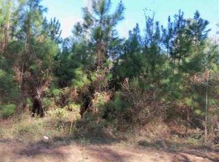 Bob Miller Rd #0, Crawfordville, FL 32327