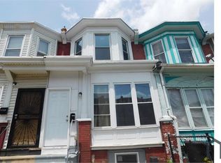 5717 Windsor Ave, Philadelphia, PA 19143