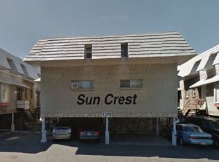 1275 Colorado Blvd APT 4, Denver, CO 80206