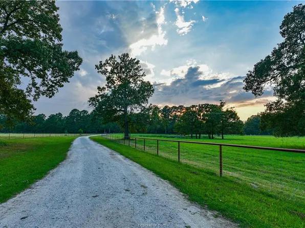 13010 Fm 1280, Lovelady, TX 75851