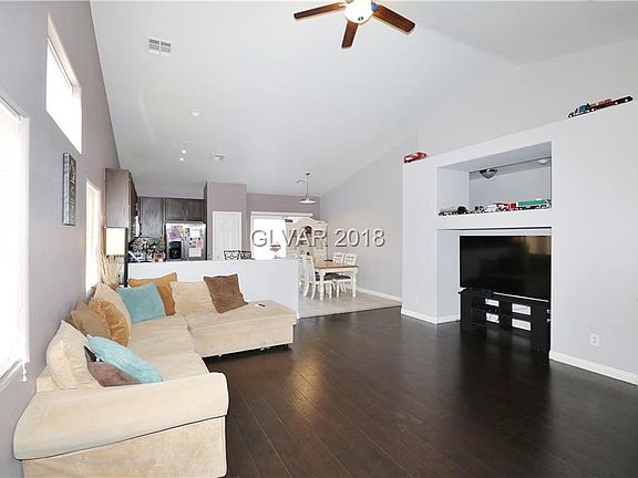 2nd image of 6066 Darnley St