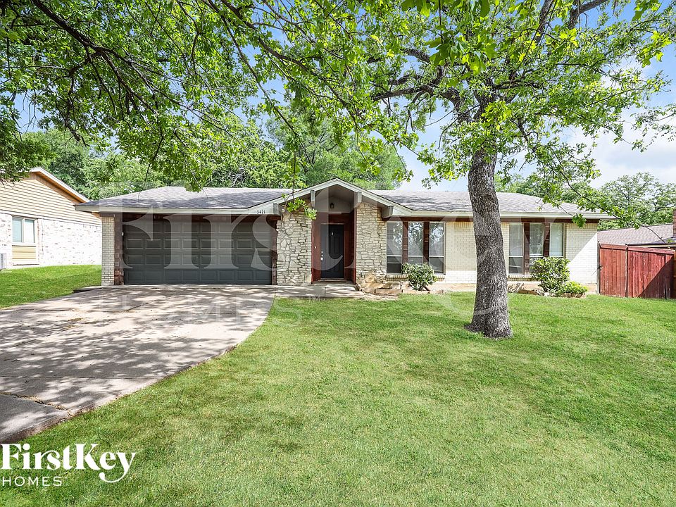 1st image of 3421 Anmar Ct